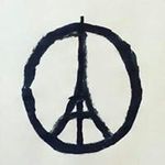 Niles Johnson - @johnsonniles - Instagram