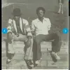 Niles Johnson - @nilesjohnson3 - TikTok