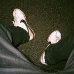 Niles - @niles.c.johnson - Instagram