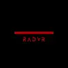 nilesjohnson8 - @undertheradvr - TikTok