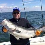 Niles Morton - @nilesmorton - Instagram