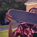 Niles Spacebound' Morton - Facebook
