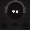 Nils Morton - @nils.morton - TikTok
