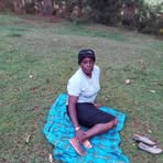 Nelius Nimmo - Facebook