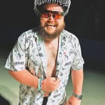 Niles Nimmo - @the_first_nemo - Instagram