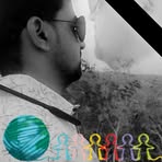Nilesh Neema - Facebook