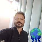Nilesh Nema - Facebook
