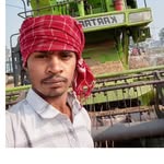 Lilesh Patel Patel - @_niles_patel_ - Instagram