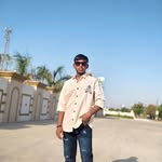 N.B. Patel - @niles_patel_1137 - Instagram