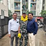 Niles Patel - @nilespatel665 - Instagram
