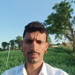 NILES PATEL - @nilespatel35 - Instagram