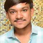 Niles patel - @np6115334 - Instagram