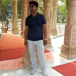 niles patel - @niles2980 - Instagram
