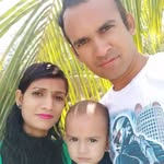 Niles Patel - @niles.patel.14473 - Instagram