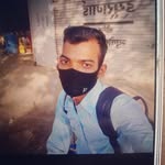 niles patel - @nilespatel60 - Instagram