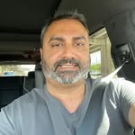 Niles Patel - @nilespatelatx - Instagram
