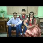 Niles Patel - @nileshpatel6574 - Instagram