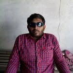 Niles Patel - @niles.patel - Instagram