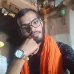 Niles Patel - @niilesh393 - Instagram