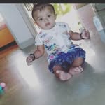 niles patel - @manav__bhadja - Instagram