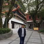 Niles Patel - @niles.patel.357 - Instagram