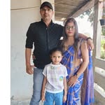 Niles patel - @nilespatel14 - Instagram