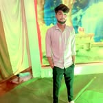Niles Patel - @mr_niles_patel9988 - Instagram