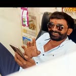 Niles Patel - @niles.patel.52035 - Instagram