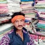niles patel - @nileshpatel44131 - Instagram