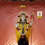 Niles. patel - @niles.86 - Instagram