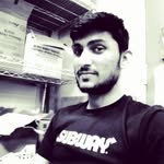 Niles Patel - @niles19697 - Instagram
