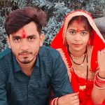 Niles patel - @nilespatel278 - Instagram