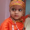 Niles Patel - @user445921640 - TikTok