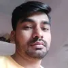 Niles Patel - @nilespatel80 - TikTok