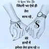 Niles Patel - @nilespatel277 - TikTok