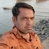 Niles patel - @user3389200725669 - TikTok