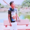 Niles Patel - @nilespatel381 - TikTok