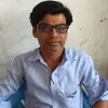 Niles Patel - @nilespatel4 - TikTok