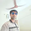 Niles Patel - @nilespatel8 - TikTok