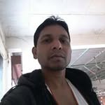 Niles Patel - @niles.patel.1460 - Instagram