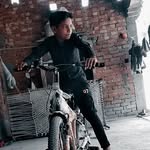 Niles Patel - @nileshpatel9721400 - Instagram