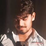 Niles Patel - @itz_nilesh_1030 - Instagram