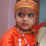 Niles Patel - @niles.patel.79230 - Instagram