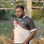 Niles Patel - @nileshpatel_1_ - Instagram