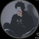 Niles Patel - @ra_.gojo_.313 - Instagram