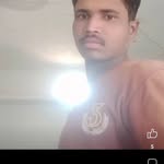 Niles Patel - @neelashpatel948 - Instagram