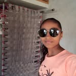 Niles Patel - @niles.patel.90226 - Instagram