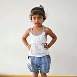 niles patel - @netripatel56 - Instagram