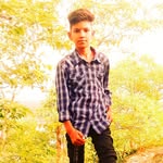 niles patel - @milespatel71 - Instagram