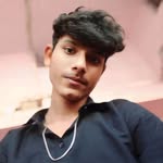 niles❤️‍🔥_patel_ - @nilesh__patel__447 - Instagram